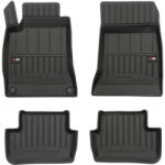 FroGum Covorase tip tavita 3D Pro-Line Mercedes Cla (C117), Cla Shooting Brake (X117) 2013-2019, Coupe Combi (FRG 3D408999)