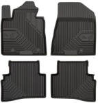 FroGum Covorase Auto Tip Tavita Hyundai Tucson 2015-2020 (FRG77407138)