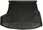 FROGUM Tavita portbagaj premium Toyota Corolla sedan 2013-2019 (MMT A042 TM548591)