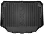 FROGUM Tavita portbagaj Bmw X2 (F39) 2017- (FRG DZ406520)