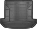FROGUM Tavita portbagaj cauciuc pentru Kia Sorento Iii Suv 01.15- (MMT A042 TM549468)