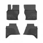 FroGum Set Covorase Auto Tip Tavita Land Rover Range Rover Iv Fabricatie 01.2013- (FRG77409057)