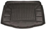FROGUM Tavita portbagaj premium Mazda Cx-3 Suv 2015- (MMT A042 TM548690)