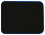 F-CORE Covorase auto mocheta compatibil cu Volvo FH, FH II 01.2003- (F-CORE CMT19 BLUE)