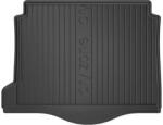 FROGUM Tavita portbagaj cauciuc pentru Ford Mondeo V 01.19- Station Wagon (FRG DZ406940)