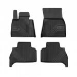 FroGum Set Covorase Auto Tip Tavita Bmw X5 G05 Fabricatie 11.2018 - (FRG77407923)