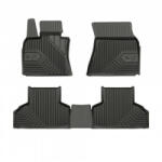 FroGum Set Covorase Auto Tip Tavita Bmw X5 F15 Fabricatie 10.2013 - 10.2018 (FRG77408463)