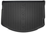 FROGUM Tavita portbagaj Citroen Ds3 2009-2015 (FRG DZ549857)
