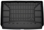 FROGUM Tavita portbagaj premium Mercedes A (W169) liftback 2004-2012 (MMT A042 TM406988)