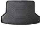 UMBRELLA Tavita portbagaj cauciuc Umbrella pentru Peugeot 508 I Access Version 2010-2018 (8682578006664)