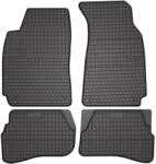FroGum Set covorase cauciuc, 4 Buc , Fata Spate, Pentru: Vw Passat B5, Passat B5.5 1996-2005, Break (MMT A040 0396)