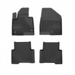 FroGum Set Covorase Auto Tip Tavita Hyundai Santa Fe Iii 2012 - 2018 (FRG77409903)