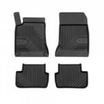 FroGum Set Covorase Auto Tip Tavita Mercedes Gla X156 Fabricatie 2014-2019 (FRG77409552)