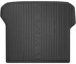 FROGUM Tavita portbagaj Volvo V70 Iii 2007-2016 Station Wagon (FRG DZ406049)