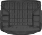 FROGUM Tavita portbagaj cauciuc pentru Skoda Karoq Suv 2017- (MMT A042 TM401204)