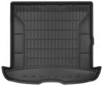 FROGUM Tavita portbagaj cauciuc pentru Volvo V50 Kombi 12.03-12.12 (MMT A042 TM548324)