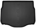 FROGUM Tavita portbagaj Citroen C4 Cactus 2014- (FRG DZ549888)
