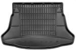 FROGUM Tavita De Portbagaj Toyota Prius Iv, Caroserie Hatchback, Fabricatie 04.2016 - Prezent 3 (MMT A042 TM548638)