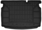 FROGUM Tavita portbagaj cauciuc pentru Ford Ecosport Suv 11.17- (MMT A042 TM401228)