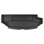 FROGUM Tavita portbagaj cauciuc pentru Skoda Kodiaq Suv 09.16- (MMT A042 TM402737)
