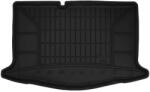 FROGUM Tavita portbagaj cauciuc pentru Nissan Micra V Liftback 12.16- (MMT A042 TM401013)