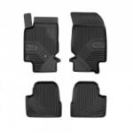 FroGum Set Covorase Auto Tip Tavita Peugeot 208 Ii Fabricatie 06.2019- (FRG77409422)