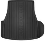 FROGUM Tavita portbagaj Bmw 7 (E65, E66, E67) 2001-2008 (FRG DZ406742)