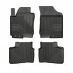 FroGum Set Covorase Auto Tip Tavita Hyundai I30 I Fabricatie 07.2007 - 01.2012 (FRG77408296)