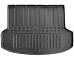 UMBRELLA Tavita portbagaj cauciuc Umbrella Pentru Hyundai IX35 (2010-2015) (109694)
