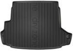 FROGUM Tavita portbagaj cauciuc pentru Nissan X-Trail Ii 2007-2014 Suv (FRG DZ404922)