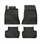 FroGum Set Covorase Auto Tip Tavita Mercedes Cla Fabricatie 2013-2019, Caroserie Coupe (FRG77408999)