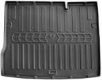 UMBRELLA Tavita portbagaj cauciuc Umbrella Pentru Dacia Duster 2Wd (2010-2015) (109674)