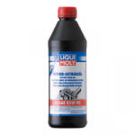 LIQUI MOLY Ulei de transmisie Liqui Moly (GL5) LS SAE 85W-90 1L