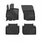 FroGum Set Covorase Auto Tip Tavita Mitsubishi Outlander Iii Fabricatie 09.2012- (FRG77408319)