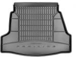 FROGUM Tavita portbagaj premium Hyundai I40 I sedan 2012-2019 (MMT A042 TM549437)