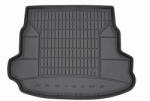 FROGUM Tavita portbagaj cauciuc pentru Mazda 6 Liftback 08.07-07.13 (MMT A042 TM406100)