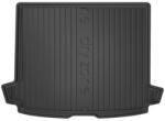 FROGUM Tavita portbagaj Renault Clio Iv 2012- Station Wagon (FRG DZ400832)