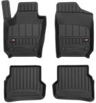 FroGum Covorase tip tavita 3D Pro-Line Seat Ibiza 2008-2017 (FRG 3D408241)