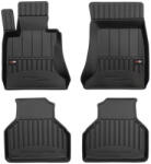 FroGum Covorase tip tavita 3D Pro-Line Bmw Seria 7 (E65, E66, E67) 2001-2008, Sedan (FRG 3D408555)