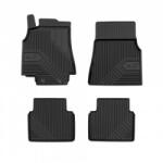 FroGum Set Covorase Auto Tip Tavita Mercedes B Class W245 Fabricatie 2005-2011 (FRG77408111)