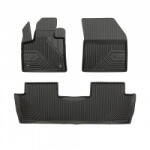 FroGum Set Covorase Auto Tip Tavita Peugeot 5008 Ii Fabricatie 2017- (FRG77407817)