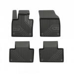 FroGum Set Covorase Auto Tip Tavita Volvo Xc90 Ii Fabricatie 05.2015- (FRG77407831)