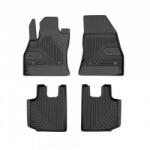 FroGum Set Covorase Auto Tip Tavita Fiat 500L Fabricatie 2012- (FRG77409767)