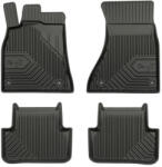 FroGum Set Covorase Auto Tip Tavita Audi A4 B8 Fabricatie 01.2008 , 10.2015 (FRG77407114)