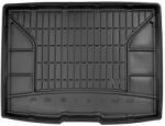 FROGUM Tavita portbagaj premium Ford Focus Iv liftback 2018- (MMT A042 TM405004)