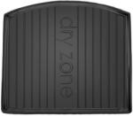 FROGUM Tavita portbagaj Mazda Cx-5 2011-2017 Suv (FRG DZ548706)