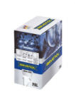 RAVENOL Ulei transmisie Ravenol ATF M 9-FE Serie BIB 20 L (1211127-B20-01-888)