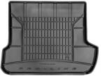 FROGUM Tavita portbagaj cauciuc pentru Subaru Outback Kombi 10.14- (MMT A042 TM548126)