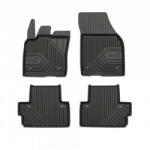 FroGum Set Covorase Auto Tip Tavita Volvo C30 Fabricatie 2006-12.2012 (FRG77407541)