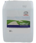 Toyota Aditiv filtru de particule AdBlue OE Toyota 10L